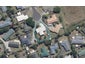 17 Drake Place, Fairview Downs, Hamilton - Carousel 1