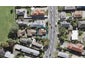 240 Te Atatu Road, Te Atatu South, Auckland - Carousel 1