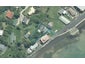 196 Omimiti Street, Kawhia, Kawhia - Carousel 1