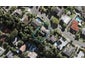 14 Heaton Grove, Chatswood, Auckland - Carousel 1