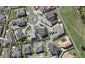 16 Bendemeer Place, Flat Bush, Auckland - Carousel 1