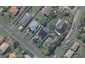 19 Gresham Street, Tainui, Dunedin - Carousel 1