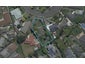 12 Rochford Place, Bryndwr, Christchurch - Carousel 1