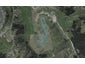 245 Worsleys Road, Cracroft, Christchurch - Carousel 1