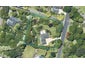 61 Westridge Drive, Tauriko, Tauranga - Carousel 1