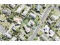 21 Charlotte Street, Stanmore Bay, Whangaparaoa - Carousel 1