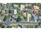 25 Strathmore Street, Matua, Tauranga - Carousel 1