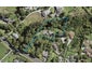 302 Redoubt Road, Totara Park, Auckland - Carousel 1
