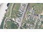498 Main South Road, Paroa, Greymouth - Carousel 1