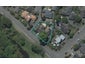 80 Lake Terrace Road, Burwood, Christchurch - Carousel 1