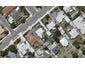 304 Townshend Street, Saint Leonards, Hastings - Carousel 1