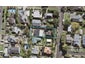 2/22 Alfred Street, Northcote Point, Auckland - Carousel 1