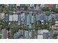 55 Te Wharepouri Street, Berhampore, Wellington - Carousel 1