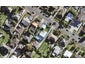 16 Alford Street, Waterview, Auckland - Carousel 1
