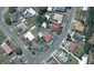 53 Arahura Crescent, Waitangirua, Porirua - Carousel 1