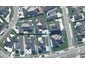 100 Stalker RD, Wakatipu Basin - Carousel 1