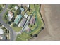2 Athenree Road, Athenree, Katikati - Carousel 1