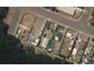 9 Hydrabad Drive, Waitarere Beach, Levin - Carousel 1