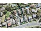 2/139 Carlisle Road, Northcross, Auckland - Carousel 1