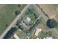 4 Tower Street, Ormondville, Dannevirke - Carousel 1