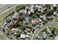 8/6 Woodhouse Place, West Harbour, Auckland - Carousel 1