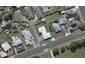 13 Murray Street, Bell Block, New Plymouth - Carousel 1