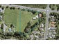 148 Pooks Road, Swanson, Auckland - Carousel 1
