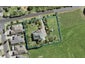 3 Babich Road, Henderson Valley, Auckland - Carousel 1