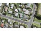 1A Nicolas Avenue, Glen Eden, Auckland - Carousel 1