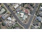 4 Balmerino Crescent, Pukete, Hamilton - Carousel 1