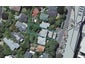 70 Kelburn Parade, Kelburn, Wellington - Carousel 1