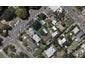 46 Tutere Street, Waikanae Beach, Waikanae - Carousel 1
