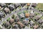 20 Vinewood Drive, Albany, Auckland - Carousel 1