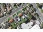 6 Penruddocke Road, Half Moon Bay, Auckland - Carousel 1