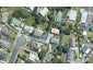 16B Nicolas Place, Judea, Tauranga - Carousel 1