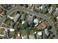 7 Kokich Crescent, Onerahi, Whangarei - Carousel 1