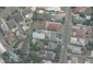 1/18 Murphy Street, Toi Toi, Nelson - Carousel 1