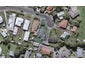 22 Rata Street, Upper Vogeltown, New Plymouth - Carousel 1