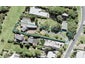 36 Tindalls Bay Road, Tindalls Beach, Whangaparaoa - Carousel 1
