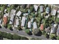 64 Merton Road, Saint Johns, Auckland - Carousel 1