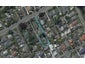 116A Saint Martins Road, Saint Martins, Christchurch - Carousel 1