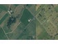 2161 Morrinsville-Walton Road, Walton - Carousel 1