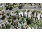 3 Jillian Drive, Ranui, Auckland - Carousel 1