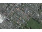 2/16 Apollo Place, Papanui, Christchurch - Carousel 1