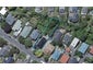 15 Colway Street, Ngaio, Wellington - Carousel 1