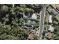 17 Pemberton Avenue, Bayview, Auckland - Carousel 1