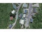 110C Quebec Street, Kingston, Wellington - Carousel 1