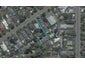 32A Blighs Road, Strowan, Christchurch - Carousel 1