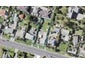 74 Beachlands Road, Beachlands, Auckland - Carousel 1