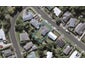 56 Oranga Street, Westown, New Plymouth - Carousel 1